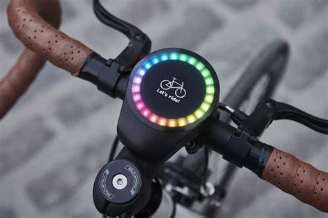 best bike gifts